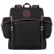 Duluth Pack Rambler Pack