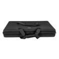 thumbnail image 6 of Headliner Pro-Fit Case for XDJ-RX3, 6 of 6