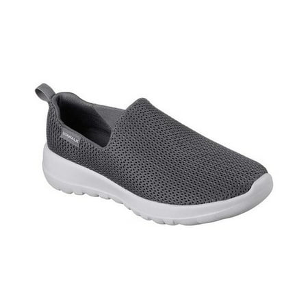 Skechers Women's GOwalk Joy Slip-On Sneaker