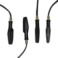 thumbnail image 1 of Direccionales Delanteras/Traseras GCO set Veloci Xeverus 250 (21), 1 of 3
