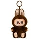 thumbnail image 2 of Figura anime The Monsters Labubu Sit-Down Party Series Regalo novia, 2 of 9