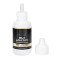 thumbnail image 3 of Glue, Professional Use  Adhesive Glue Natural Style  For Hair Make Up For Hair Weaving, 3 of 8