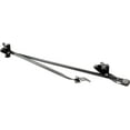 thumbnail image 3 of Replacement Wiper Linkage Automotive Specialty Parts for Nissan Frontier, 2000 Xterra, 3 of 3