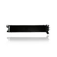 thumbnail image 1 of Transmission Oil Cooler - Cooling Direct Compatible/Replacement for '15-18 Jeep Renegade, 15-20 RAM ProMaster City Passenger/Cargo Van - 68247209AA, 1 of 2