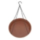thumbnail image 5 of Bomba Solar Para Fuente De Pájaros, Estilo Colgante, Fuente Solar De Para Pájaros, Práctica Protección Del Medio Ambiente, Grande Para Jardín, 5 of 7