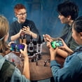 thumbnail image 3 of Lego 70437 Hidden Side Mystery Castle, 3 of 7