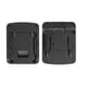 thumbnail image 2 of Convertir adaptador Irfora Accesorio adaptador convertidor de batería de litio KKmoon 18V-20V para convertir Bosch a Makita Irfora Convertir adaptador, 2 of 6
