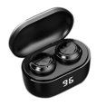 thumbnail image 1 of Tws A6 Tooth Earph Wireless Ph Mini Earbuds Et For Ios Android, 1 of 4