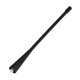 thumbnail image 5 of Antena Whip Bingfu UHF 403-520 MHz para Motorola, paquete de 2, 5 of 7