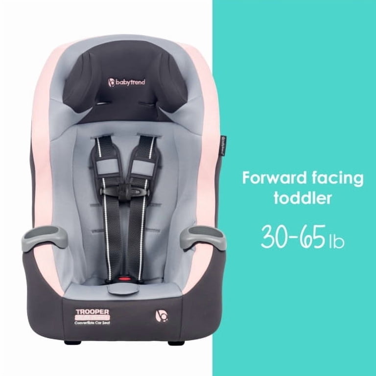 alta uppababy V2 Booster Car Seat – Bebeang Baby Style:StreamForce – Medium Heavy Action Buy Evenflo Stratos 65 and all fabrics are King'sGuard