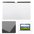 thumbnail image 1 of Monitor Film, Anti Radiation Three Layer Lamination Structure Laptop Anti Blue Light Film Reduce Visual Fatigue  for OS X 15 Inch, 1 of 7