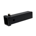 thumbnail image 1 of Adaptador de Enganche Genérico Manguito Reductor de Enganche de Alto Rendimiento para Remolque, 1 of 7
