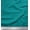 Teal Green, variant on Soimoi Cotton Duck Fabric Dot & Damask Shirting Print Sewing Fabric Yard 42 Inch Wide
