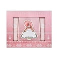 thumbnail image 1 of Set de perfume Ariana Grande Cloud Pink EDP de larga duración, 1 of 4