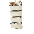 thumbnail image 5 of Bolsa organizadora de ropa para guardarropa, artículos para el hogar y artículos para bebés., 5 of 5