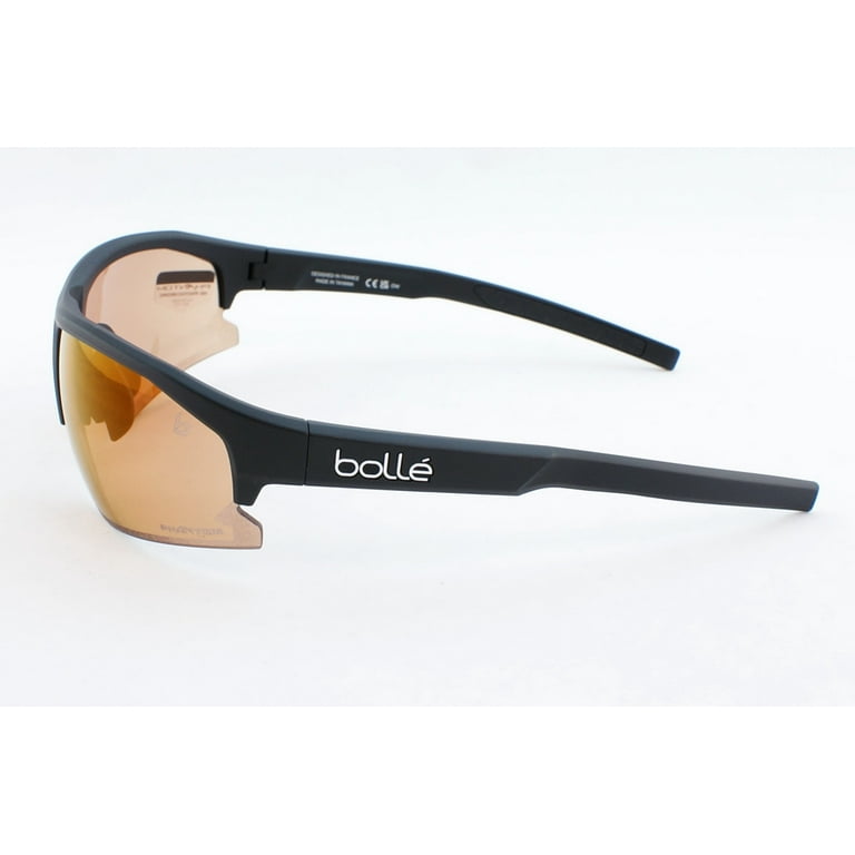 Bolle the one road standard sale