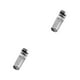 thumbnail image 2 of Frascos de especias sellados Advancent de vidrio 200ML 300ML 500ML, 2 of 6