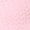 Light Pink, variant on INSPIRE CHIC Tie Front Shrug Sweater for Women Crop Cardigan Knit 3/4 Sleeve Open Front Casual Elegant Cardigans XS White