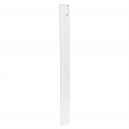 utilitech 36-in under cabinet led light bar