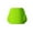 Green,Blue, variant on Zeceouar Cleaning Supplies Items New Outdoor Beach Shower Cleaner Portable Pet Cleaning,Watering Rinse Shower Nozzle