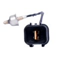 thumbnail image 3 of Air Fuel Ratio Sensor Accessories Oxygen Sensor for Hyundai, 3 of 5