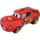 thumbnail image 2 of Pixar Cars Kids Toy McQueen Peluche Toys Relleno Lindo Dibujos Animados Cars Peluche Muñecas Regalos de Navidad para niñas Chicas 25 / 35cm 25cm 25cm Xishao Juguetes, 2 of 2