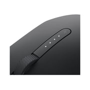 Dell Laser Wired Mouse - MS3220
