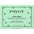 thumbnail image 1 of Sábanas antibrillo de emergencia Payot Pate Grise, 50 unidades, 1 of 5
