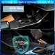 thumbnail image 5 of Cargador de coche KYOHAYA 90W de 4 puertos USB-C y USB-A PD/QC3.0 Type-C, 5 of 9
