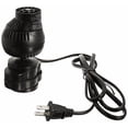 thumbnail image 2 of JBJ Ocean Stream Circulation Water Pump for Aquarium, 500GPH, 2 of 4
