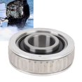 thumbnail image 1 of Marine Engine Gimbal Bearing, Improved Performance Marine Gimbal Bearing Easy To Install  for  and  Drives, 1 of 8