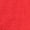 RED, variant on Monster High - Deuce Gorgon Graphic Long Sleeve Fleece Sweatshirt