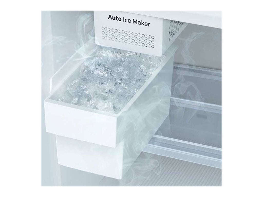 SAMSUNG RAT00R63AA Quick Connect Auto Icemaker Kit for RT16A