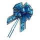 thumbnail image 5 of Moyic Tire de la cinta de lazo para envolver regalos Adorno de boda jubiloso Suministros para fiestas Regalo de Navidad para celebración Type2 NO2, 5 of 6