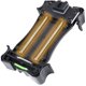thumbnail image 5 of unbranded Soporte Giratorio Para Teléfono Y Tablet Para Uso En Conducción Exterior Negro, 5 of 6