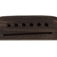 thumbnail image 3 of Accesorios Musicales de Puente Palisandro de 6 Cuerdas para Guitarra Acustica Sunnimix Puente de palisandro, 3 of 8
