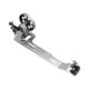 thumbnail image 2 of Bobbin Winder Universal Piezas de la de coser Bobbin Threader Rueda pequeña para, 2 of 6