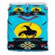 thumbnail image 5 of Juego de cama Trail Of Tear Native American Lt10, 5 of 6