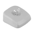 thumbnail image 1 of Mosiee For Echo Air Filter Cover And Wing Stud Assembly For Easy Installation, 1 of 9