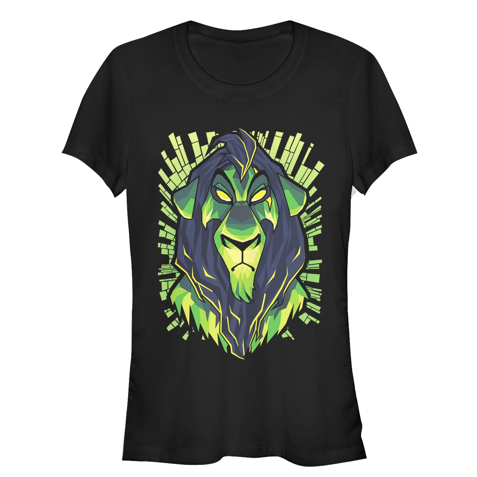 walmart t shirt printing