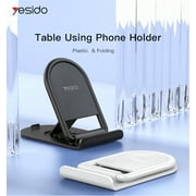 Yesido Cell Phone Case
