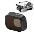 thumbnail image 1 of Filtre d'Objectif de Drone, Filtres d'Objectif de Caméra en Alliage d'Aluminium pour Drone, 1 of 7