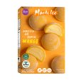 thumbnail image 1 of Buono Mochi lce Frozen Dessert Mango, 1 of 4