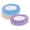 thumbnail image 4 of 3 rollos de cintas de encaje adhesivo., 4 of 5