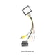thumbnail image 4 of Adaptador profesional Speravity para automóviles Mini convertidor de ajuste alto, 4 of 6