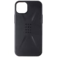 thumbnail image 2 of UAG Civilian Series Case for Apple iPhone 14 Plus - Black, 2 of 3