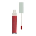 thumbnail image 2 of Brillo Labial Olé Natural 4ml, 2 of 4
