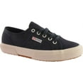thumbnail image 5 of Women's Superga 2750 Classic, 5 of 8