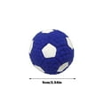 thumbnail image 4 of Maoww 1PC Latex Pet Ball Interactive Pet Toy with Noise Biting Resistant Pet Ball, 4 of 6