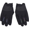 thumbnail image 2 of ZOUSSIQI Riding Gloves, Touchscreen Available Cycling Gloves Shock Absorption for Outdoor CA919-23716, 2 of 9